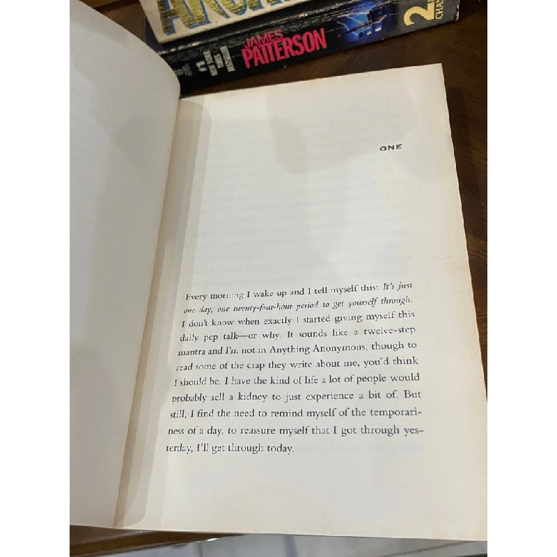 Where She Went - Gayle Forman 518249