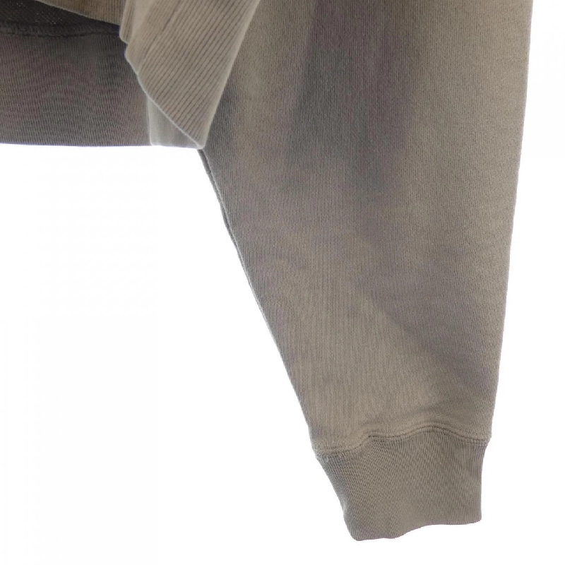 【Mã giảm giá】DEUXIEME CLASSE Đồ thể thao 642690