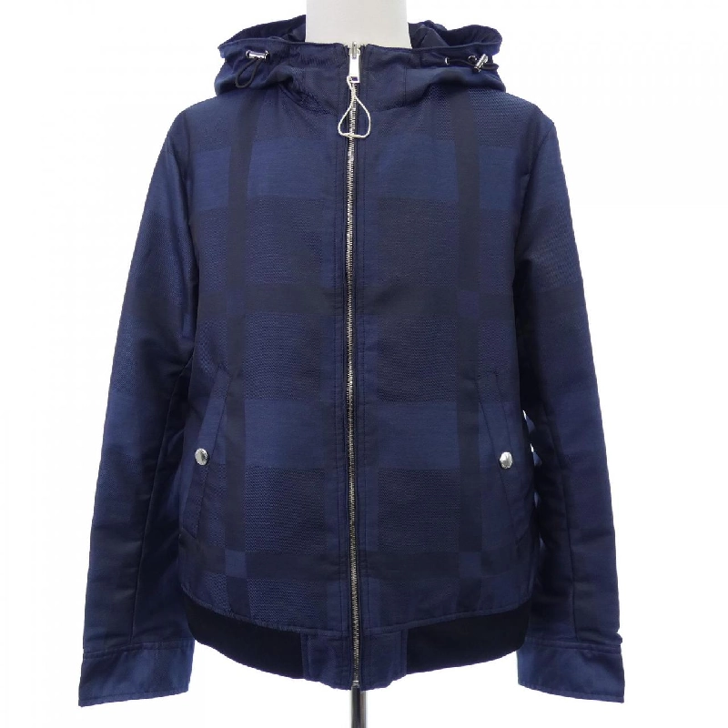 Jacket BLACK LABEL CRESTBRIDGE - Hàng hiệu Authentic 897251