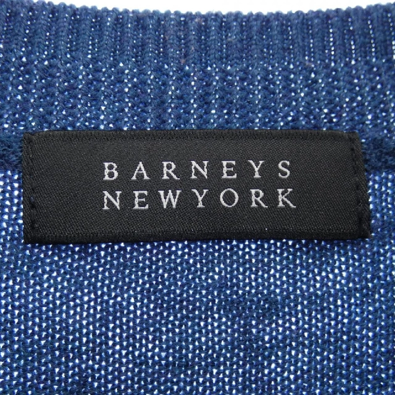 Váy đầm BARNEYS NEW YORK - Hàng hiệu Authentic 814406
