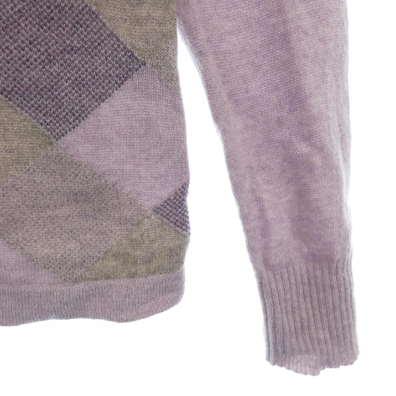 Áo khoác cardigan Max Mara weekend 632846