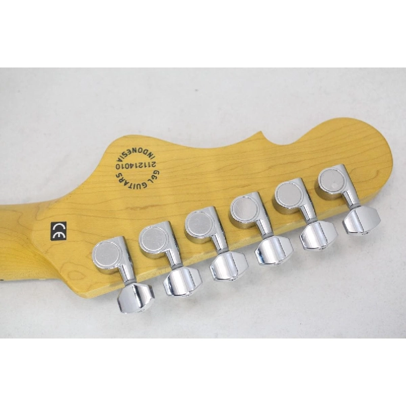 Ｇ＆Ｌ ＴＲＩＢＵＴＥ ＤＯＨＥＮＹ - Hàng hiệu Authentic 878346