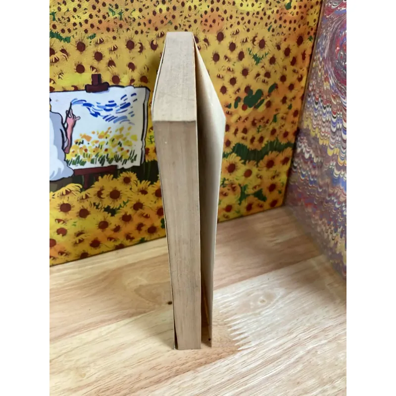 Anh Em Tim Sư Tử - Astrid Lindgren 966517