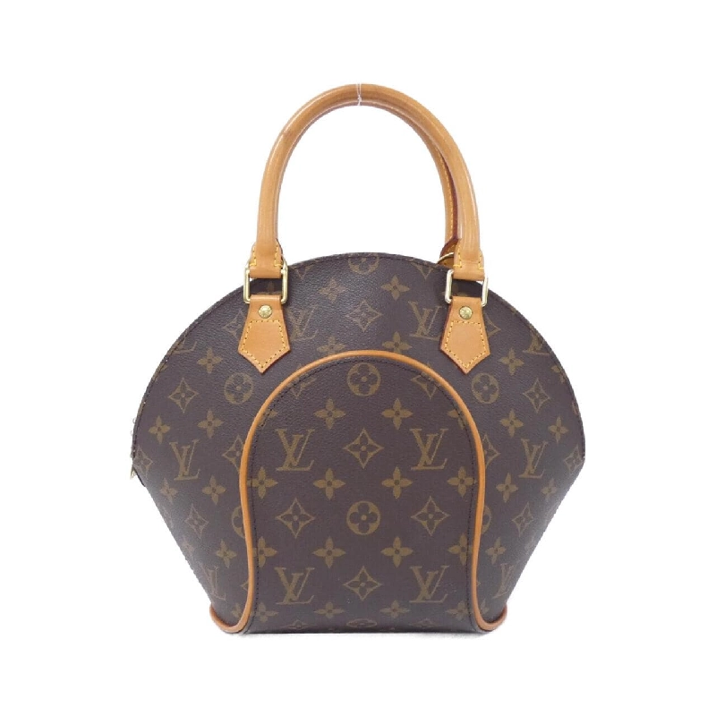 Túi Louis Vuitton Monogram Ellipse PM M51127 618071