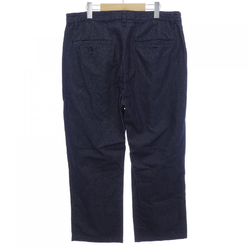 Quần SCHOTT - Hàng hiệu Authentic 888746