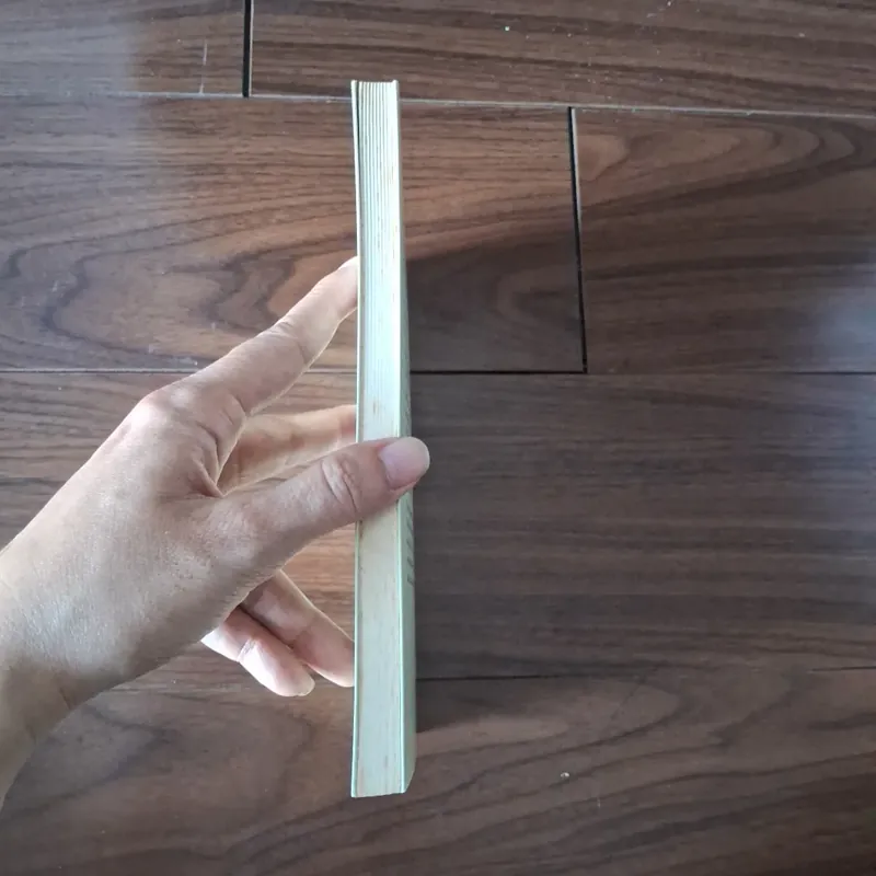 Ba gã say luận đàm thế sự 597627