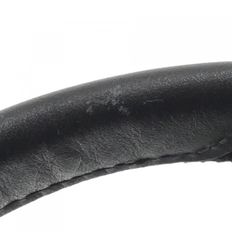 Balo Louis Vuitton Monogram Eclipse Discovery PM M22558 - Hàng hiệu Chính hãng 776610