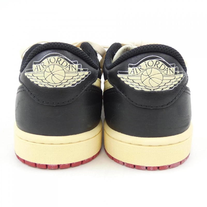 Giày thể thao NIKE IB8958-001 - Hàng hiệu Chính hãng 902511