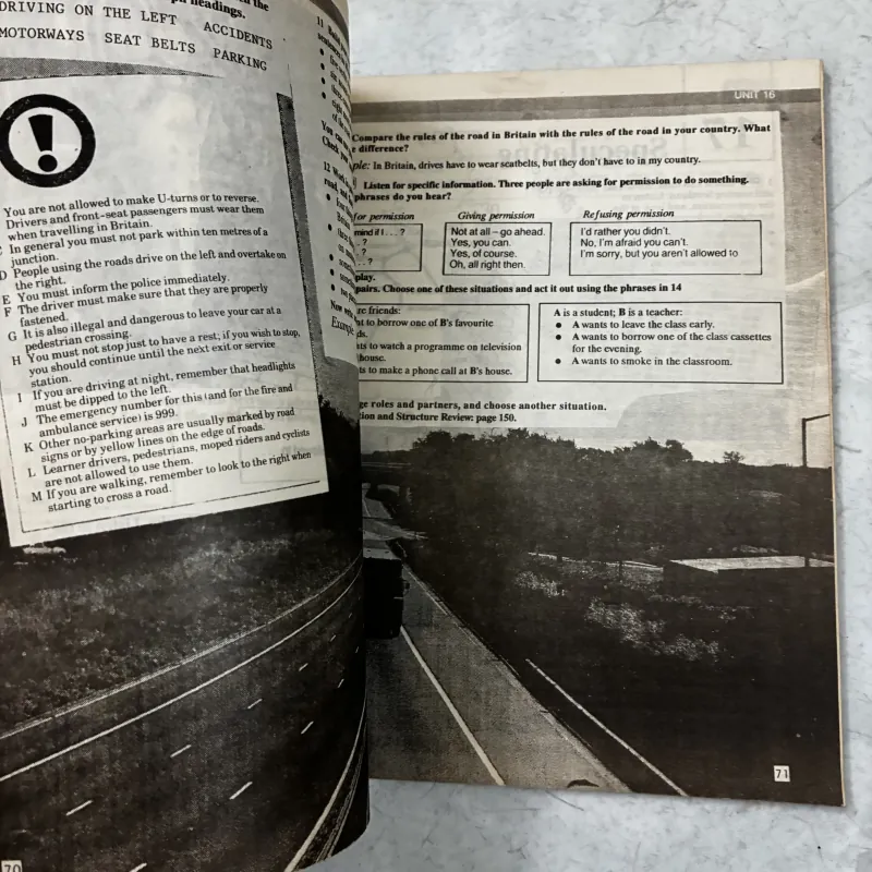 BBC Beginers English 1031327