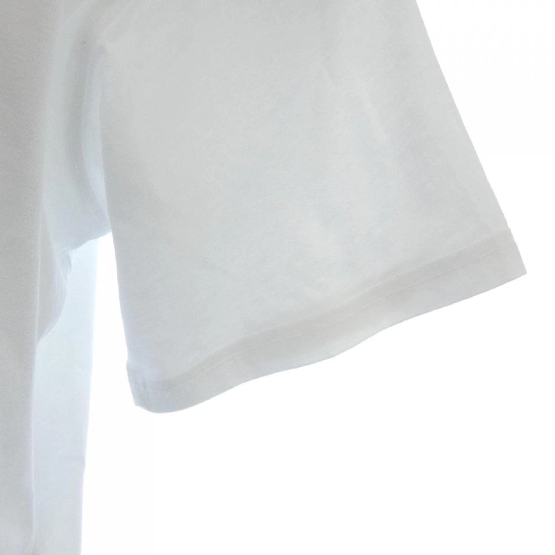 Áo thun MONCLER - Hàng hiệu Chính hãng 826164