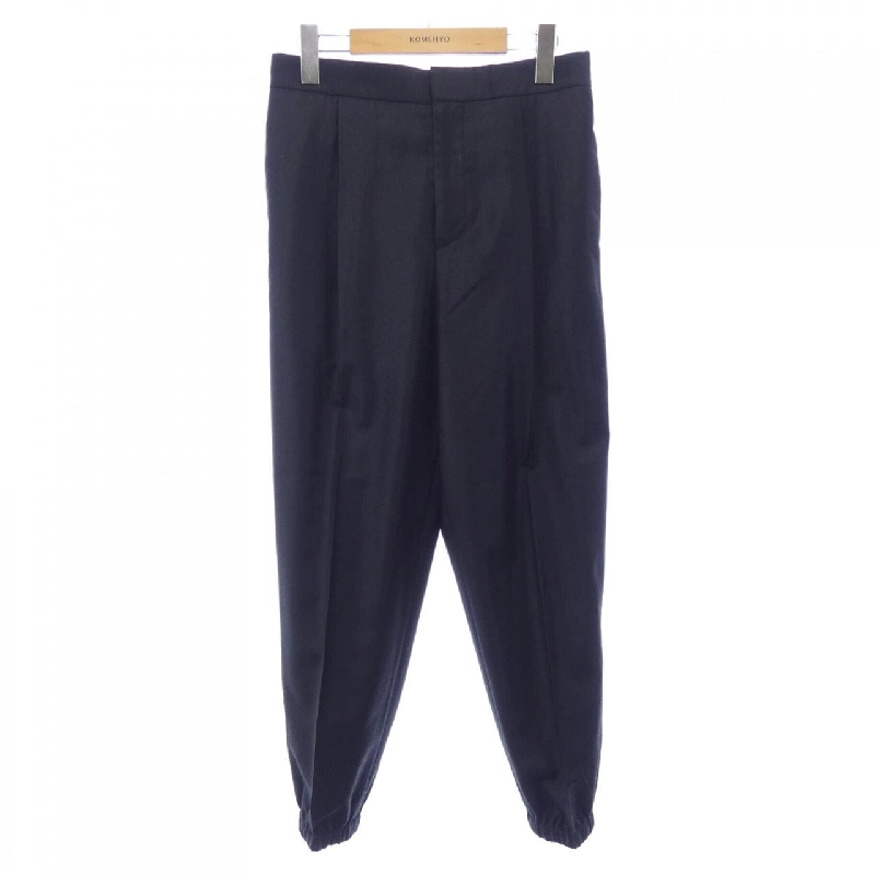 Quần DIOR - Hàng hiệu Authentic 886133