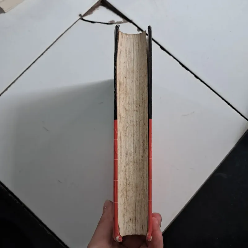 Con người và trường sinh học 1027858