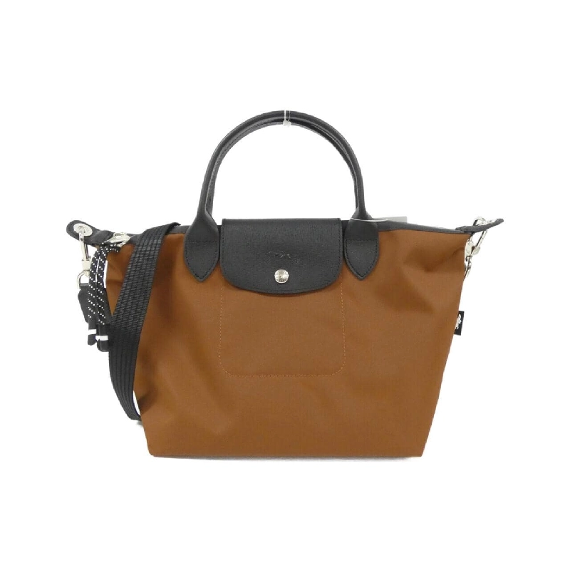 【Sản phẩm mới】Túi Longchamp Le Pliage Energy 1512 HSR 617367