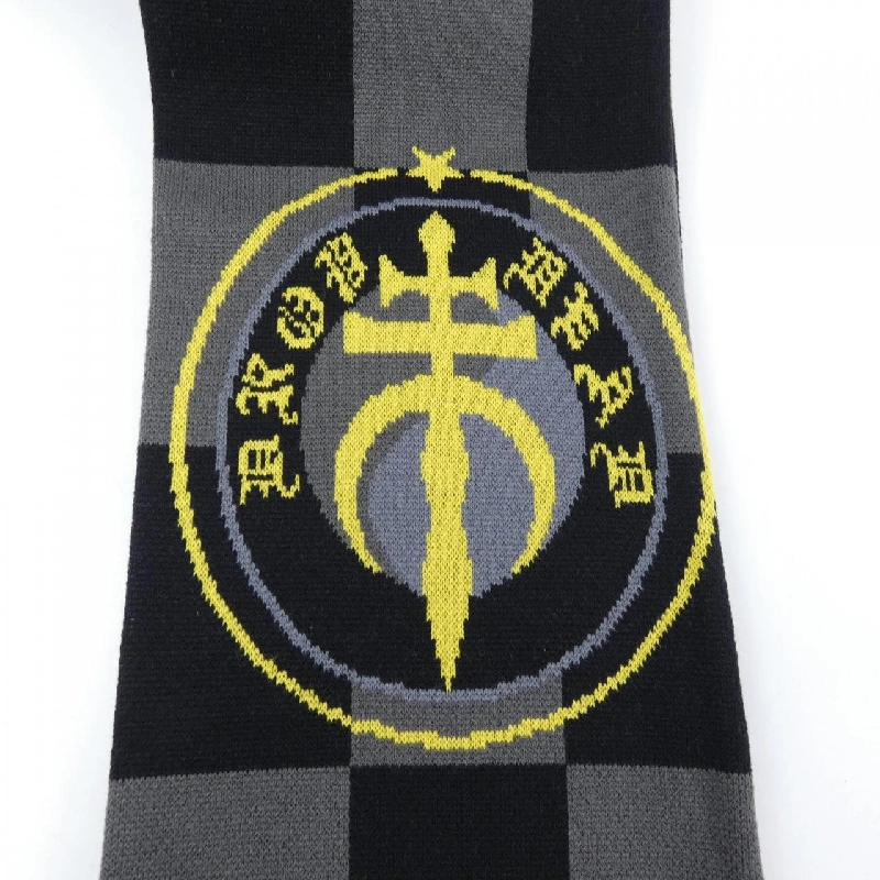 DROPDEAD MUFFLER - Hàng hiệu Authentic 885879