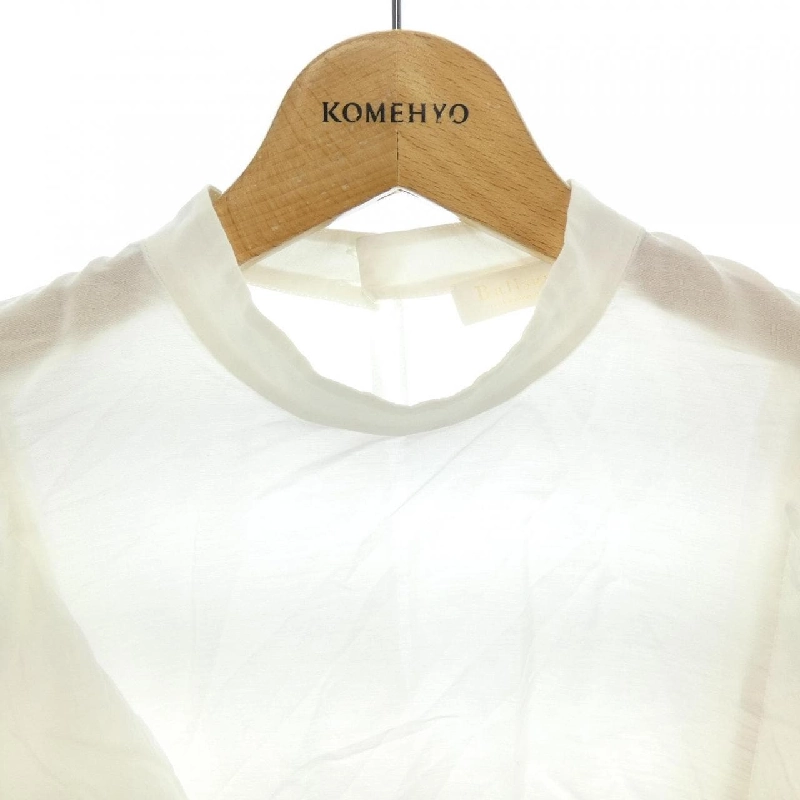 【Mã giảm giá】Áo BALLSEY 645354