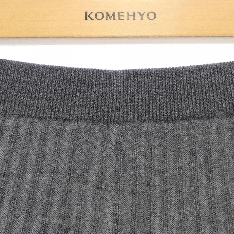 Váy Paul Smith - Hàng hiệu Authentic 814609