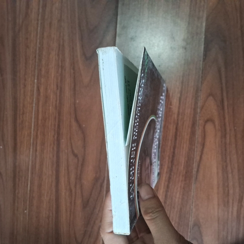 Những điều chưa biết về nữ hoàng Anh Elizabeth II 552887