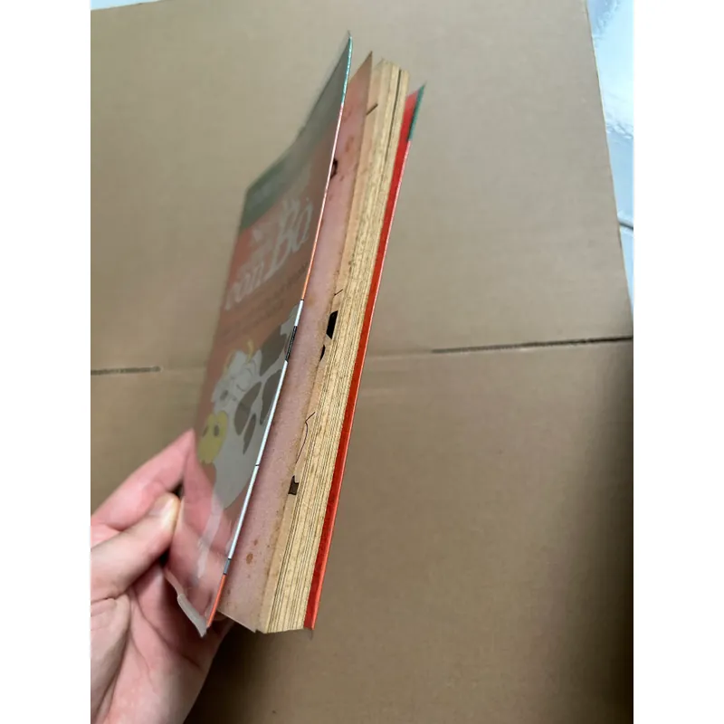 Ngày xưa có một con bò 557247