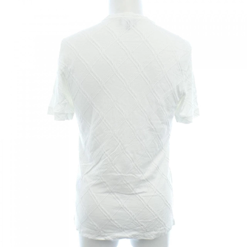 Áo thun GIORGIO ARMANI - Hàng hiệu Authentic 902955