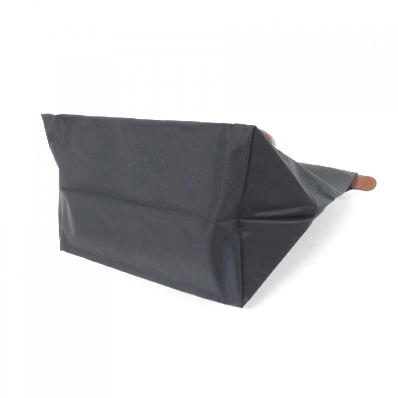 【Sản phẩm mới】Túi Longchamp Le Pliage 1623 089 618778