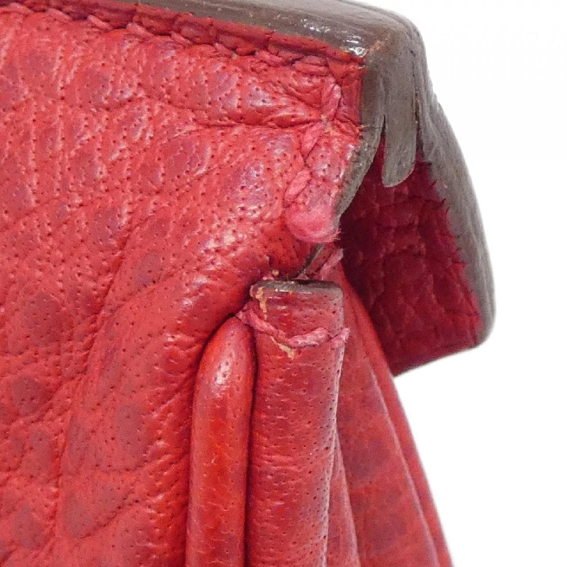 Túi xách Hermès Birkin 35cm - Hàng hiệu Chính hãng 770674