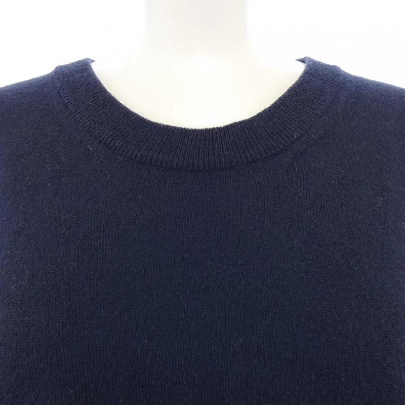 【Mã giảm giá】Maison Margiela Váy 650980