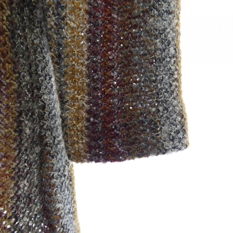 MISSONI ニット 630483