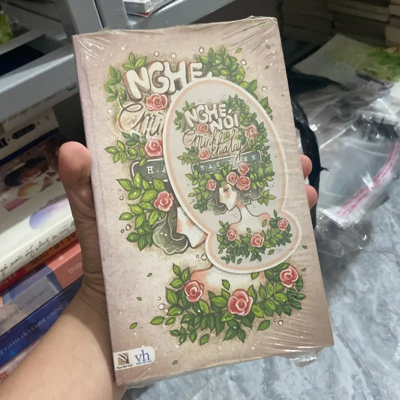 Nghe nói mình chia tay - Hạc xanh 959898