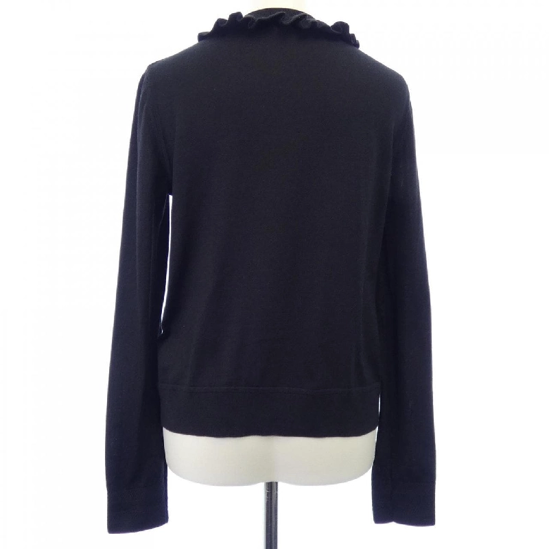 HERMES Elie Hàng hiệu Authentic 774082