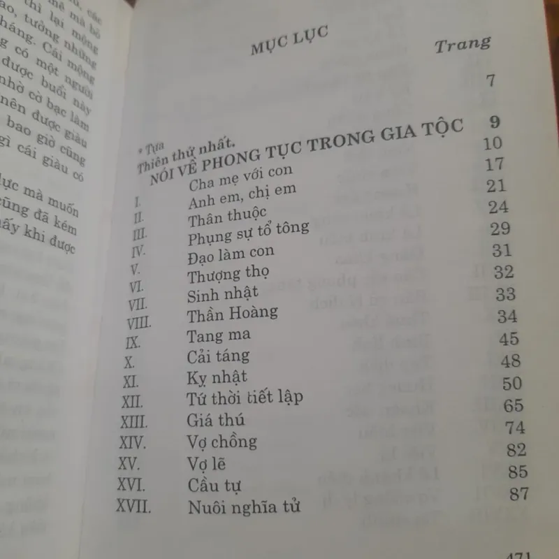Phan Kế Bính - VIỆT NAM PHONG TỤC 778841