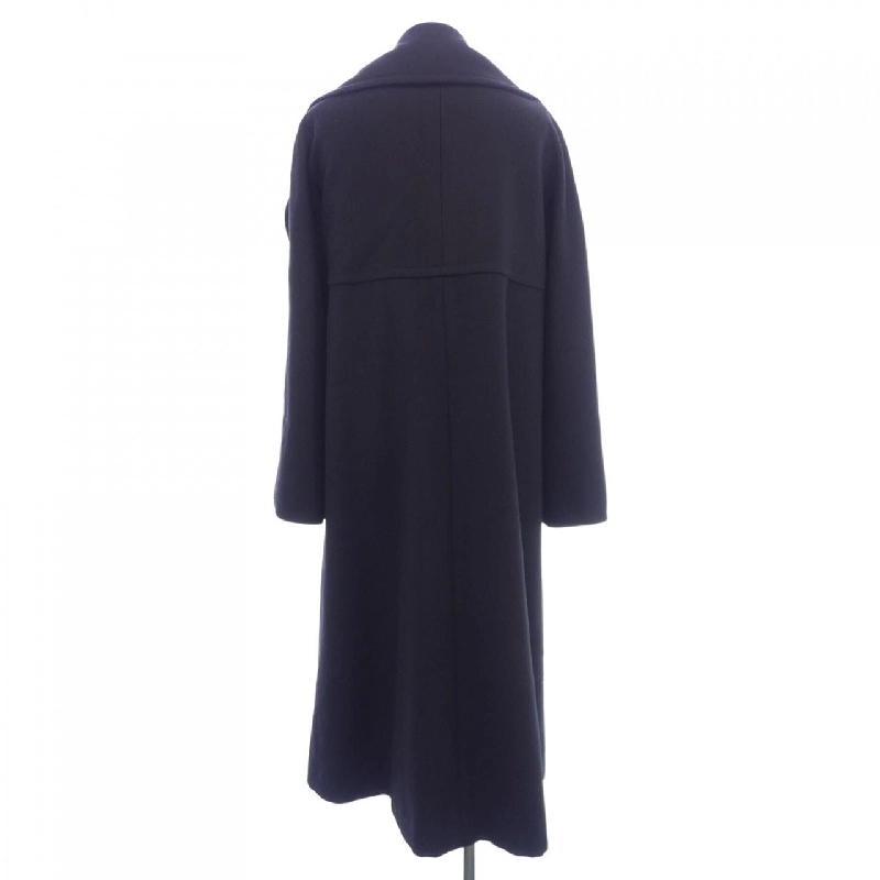 【Mã giảm giá】Áo khoác CHANEL 643587