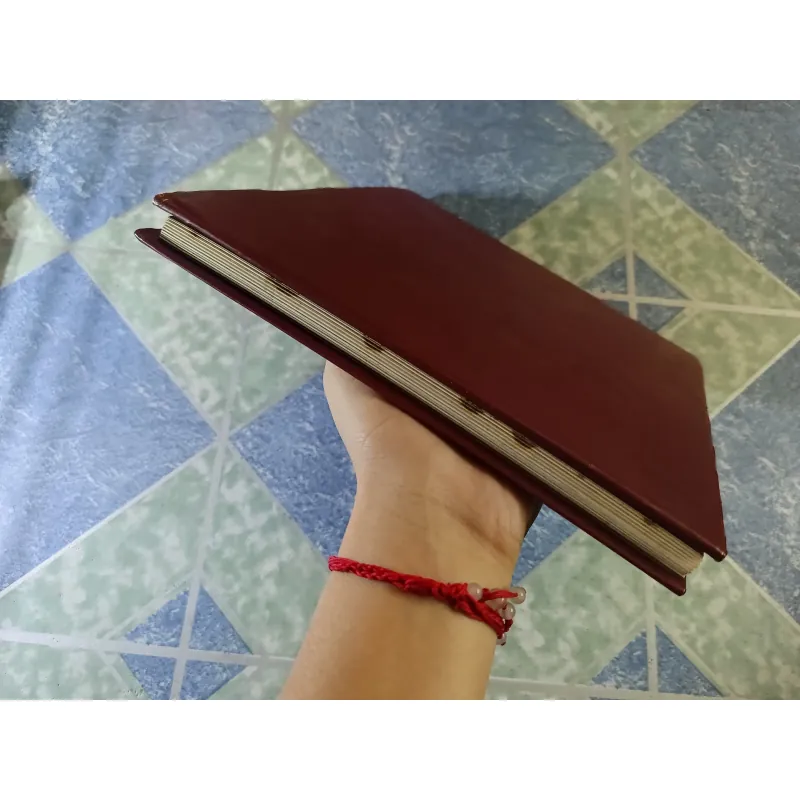 Tượng và Tranh - Lều Thị Phương & Vũ Trung Lương 781973