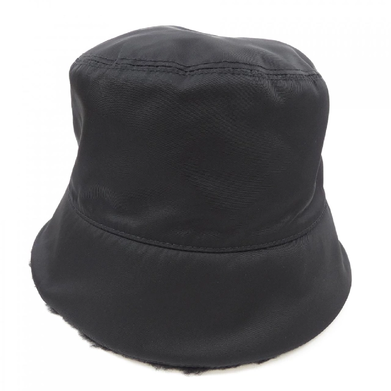 Mũ PRADA 1HC137 K4D - Hàng hiệu Chính hãng 833447