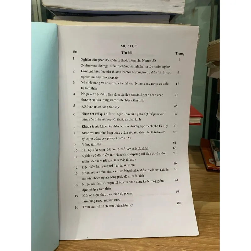 Tài liệu tham khảo hội thảo khoa học 718335