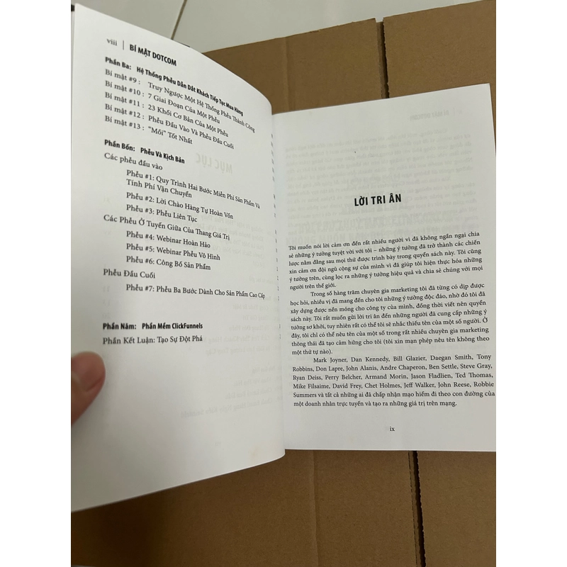 Bí mật Dotcom 508580