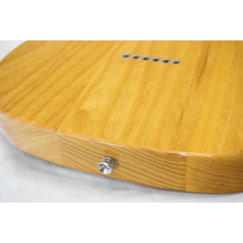 ＦＥＮＤＥＲ ５２ ＴＥＬＥＣＡＳＴＥＲ - Hàng hiệu Authentic 876941