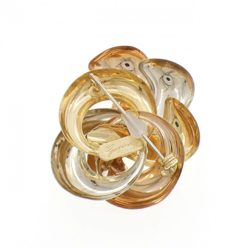 750 Ba màu Brooch - Hàng hiệu Authentic 869320