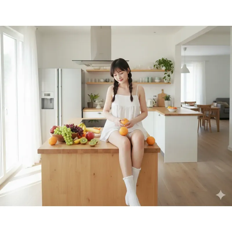 Set đồ mặc nhà hàng shop thiết kế thanh lý mới 100% sale upto 60% 784445