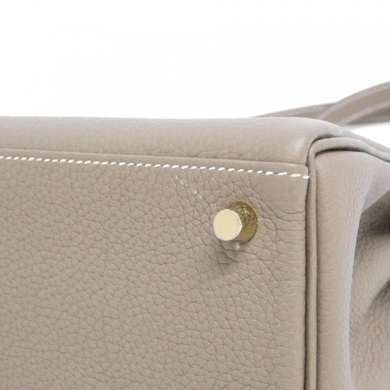 Túi xách Hermès Kelly 25cm - Hàng hiệu Chính hãng 770409