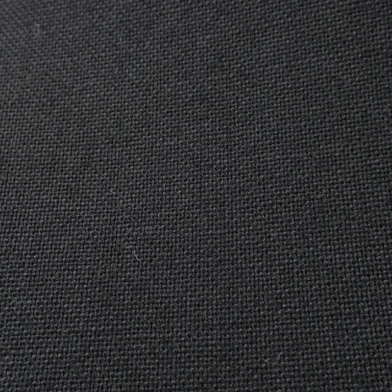 【Coupon対象】Talia Tore TAGLIATORE áo khoác 641241