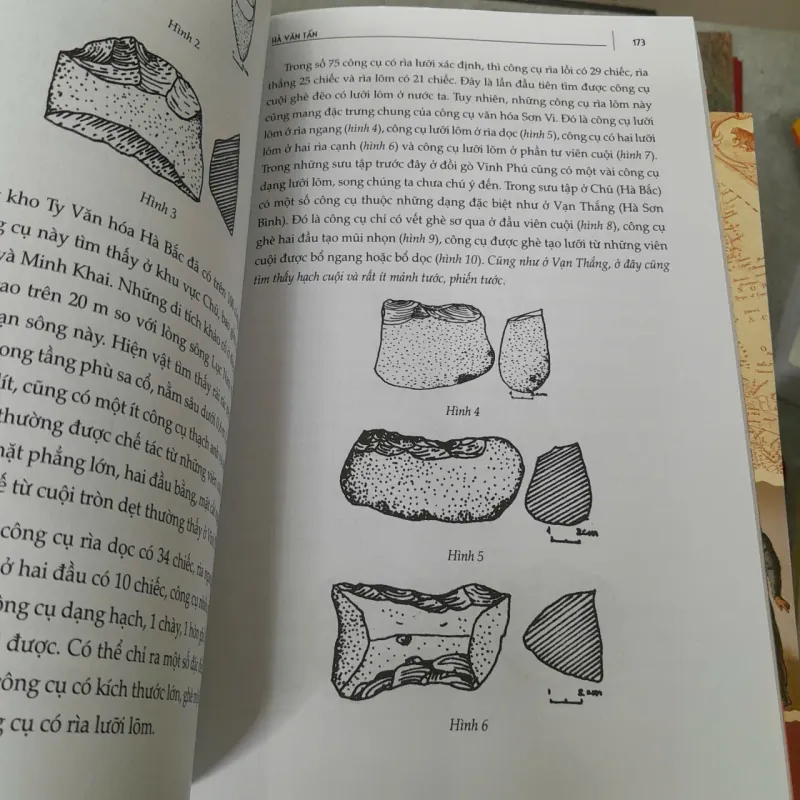 DI SẢN HÁN NÔM HUẾ 1021815