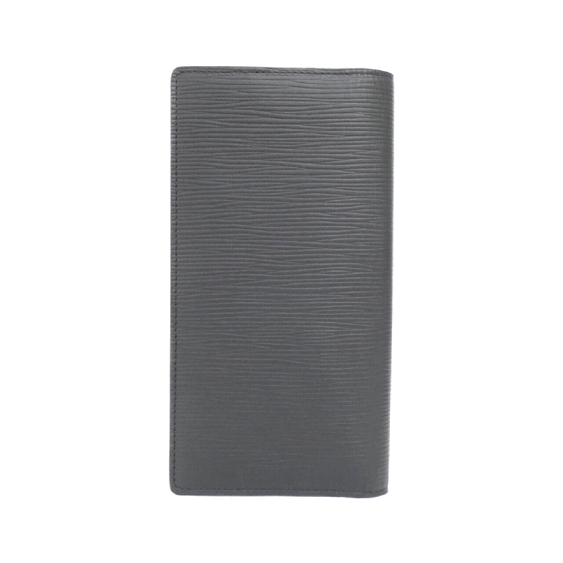 Ví Louis Vuitton Epi Portefeuille Braz M60622 - Hàng hiệu Chính hãng 769396