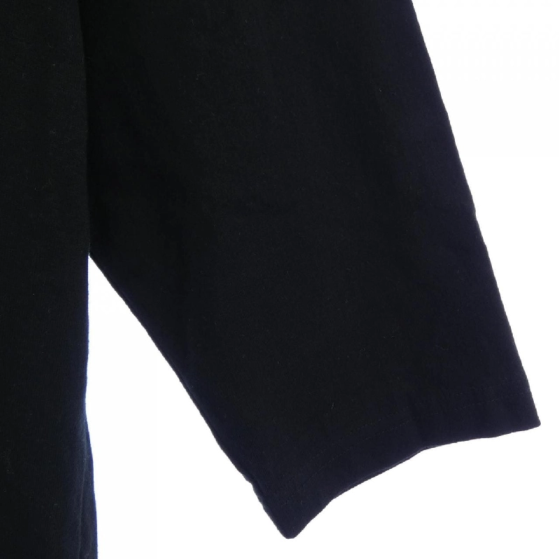 Áo thun LEONARD SPORT S52M171776 - Hàng hiệu Authentic 823554