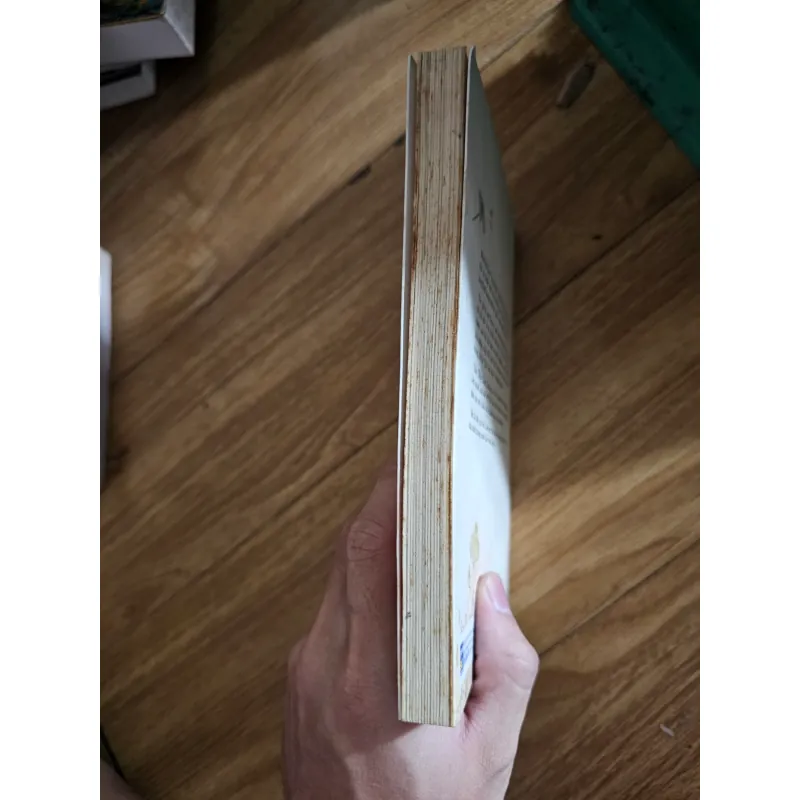 Sài Gòn những mùa yêu
 757045