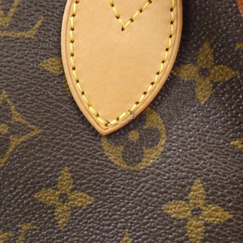 Túi Louis Vuitton Monogram Neverfull MM M41178 611296