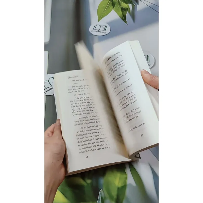 Yêu Anh Hơn Cả Tử Thần - Tào Đình 744695