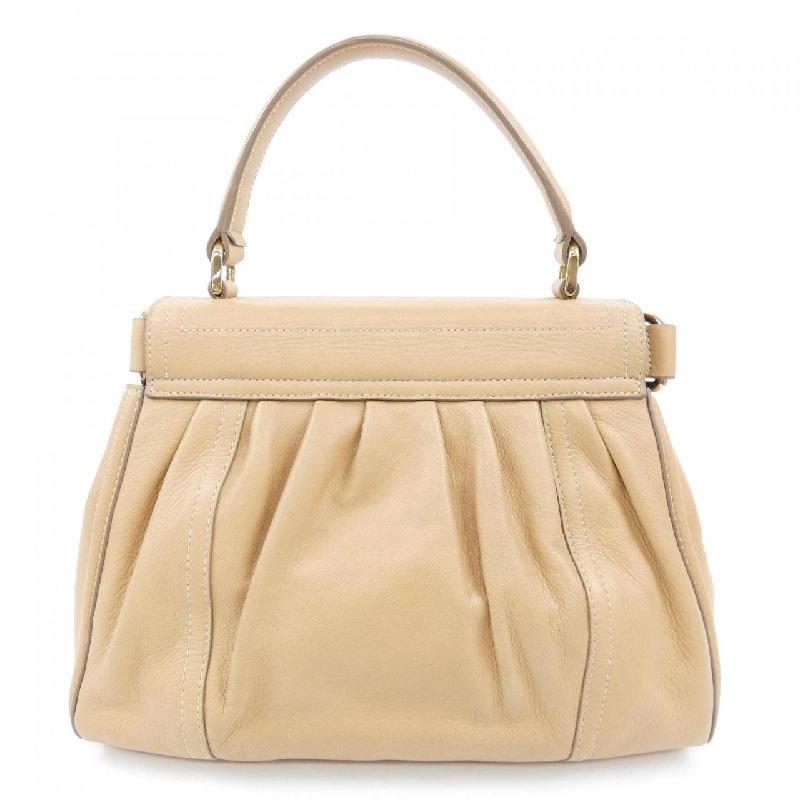 【Mã giảm giá】Túi Escada ESCADA 660941