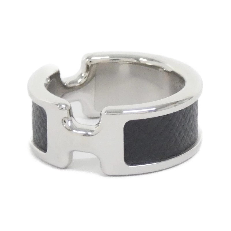 Nhẫn Hermès Oran PM 500058FK 625045