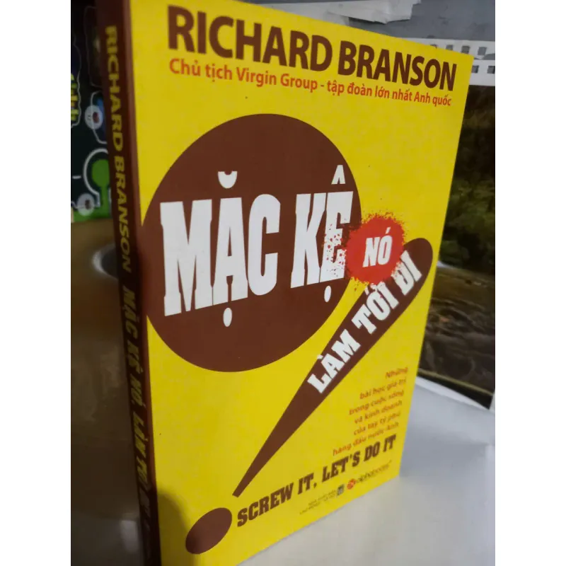 mặc kế nó làm tới đi 562806