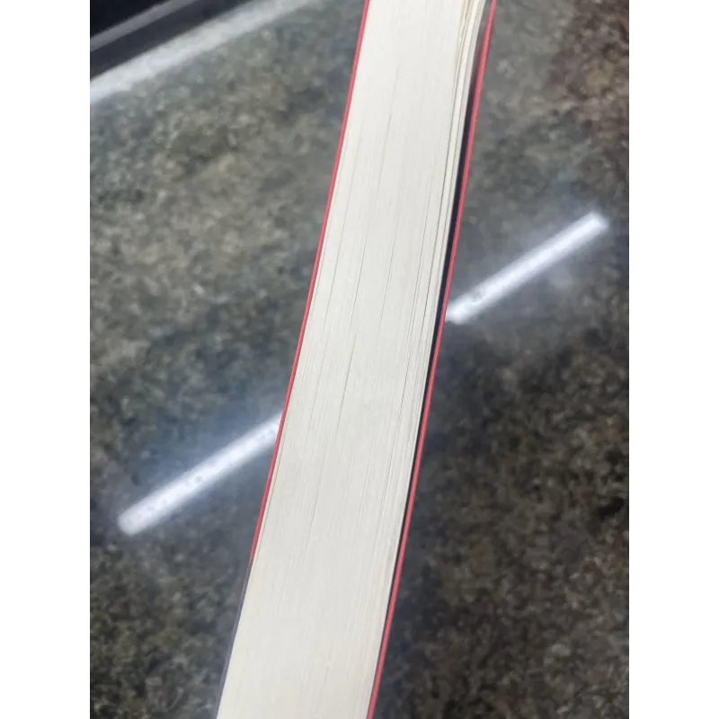 Tất định luận và tự do lựa chọn Isaiah Berlin 761226